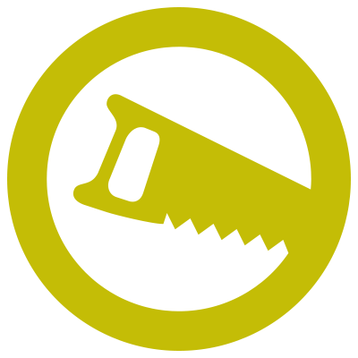 saw_400_green.png
