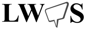 Last Word on Sports Writing Sportswriting Essays .png