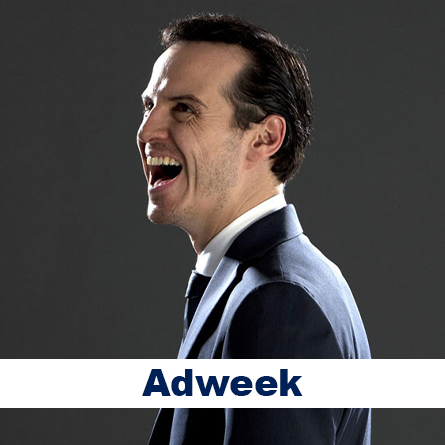Adweek-Moriarty.png