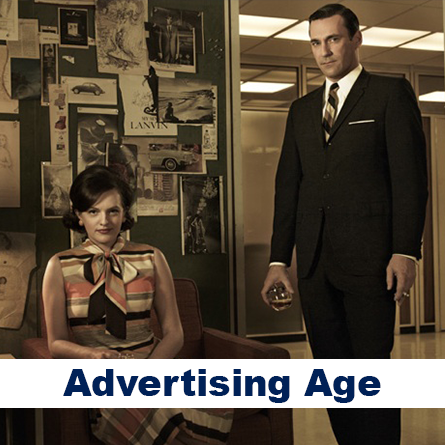 Ad Age Mad Men.png
