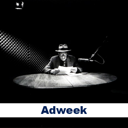 Adweek-Radio.png