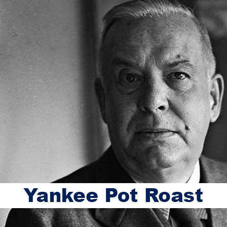 Yankee Pot Roast-Stevens.png