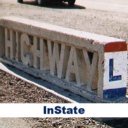 Instate-Lincoln Hiway.png