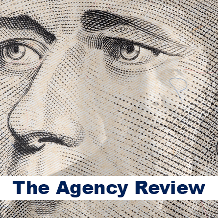 Agency Review-Hamilton.png