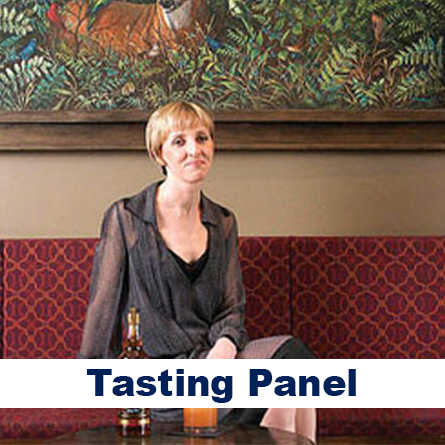 Tasting Panel-Michael Collins.png