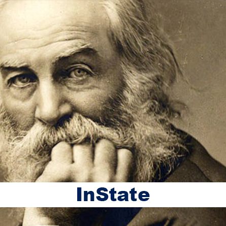 Instate-Whitman.png