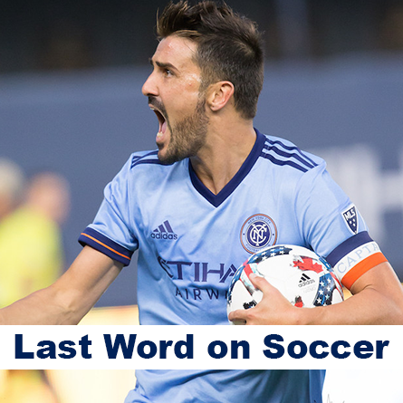 Last Word NYCFC.png