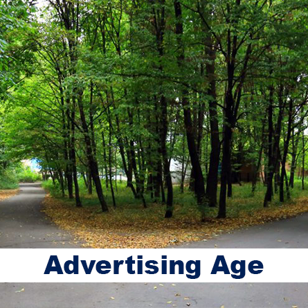Ad Age Entrepreneurship.png