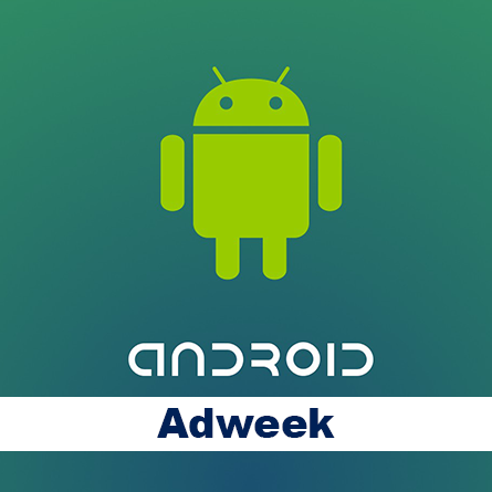 Adweek Android.png