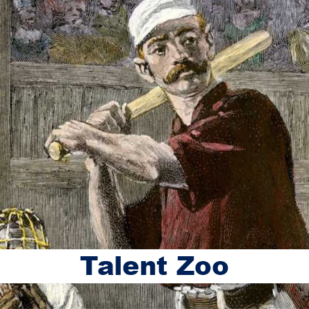 Talent Zoo - Eyes.png