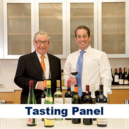 Tasting Panel-Wine.png
