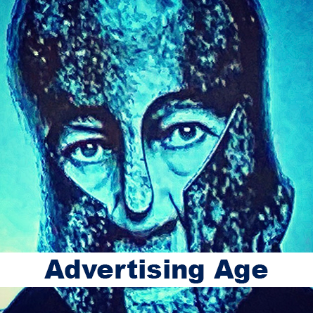 Ad Age-George Lois.png