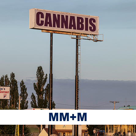 MMM+M Cannabis Marketing.png