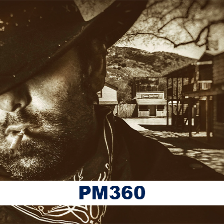 PM360-Cannabis Wild West.png