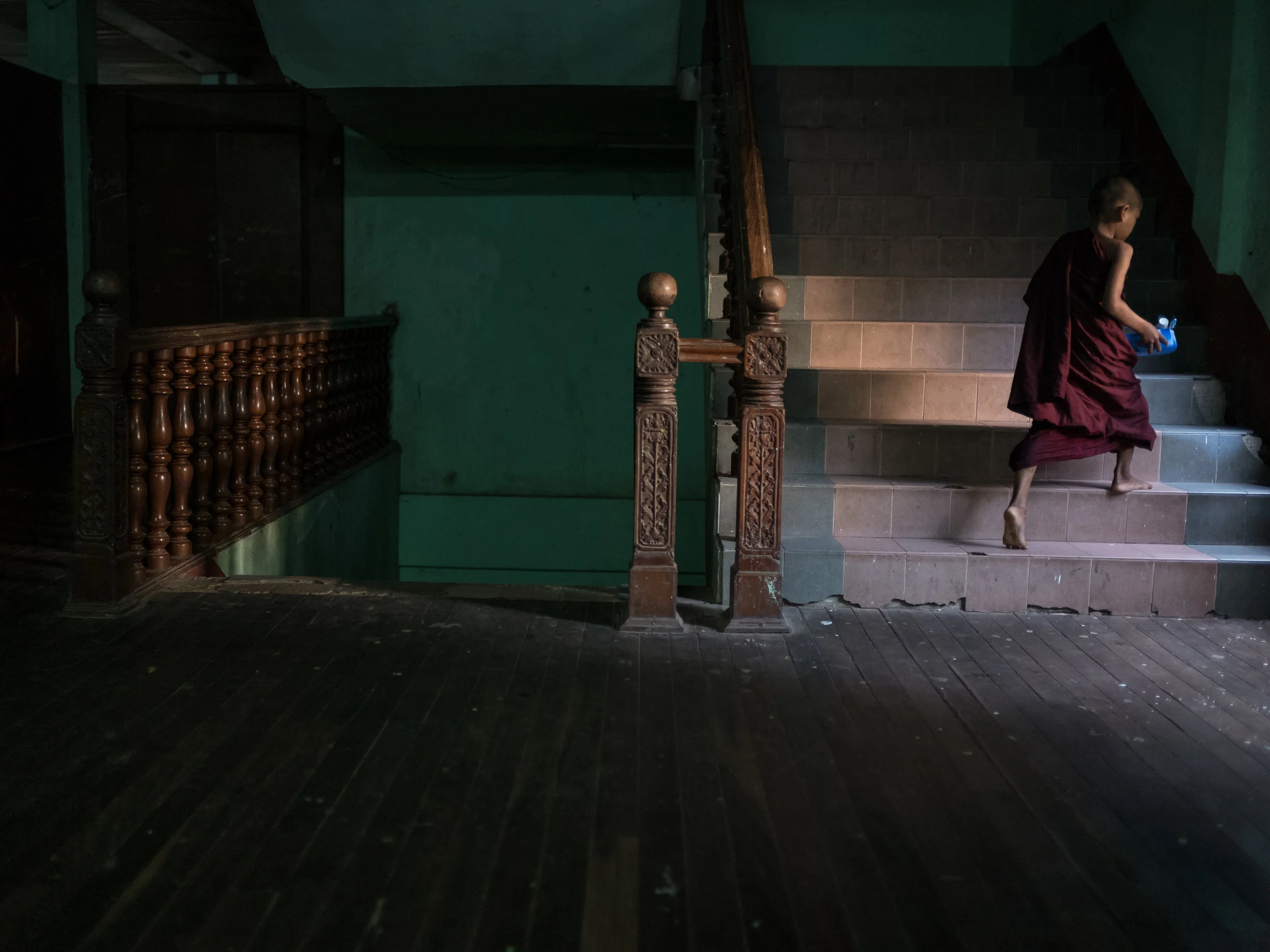 2017_Nov_2017-11-Yangon_I_327.jpg
