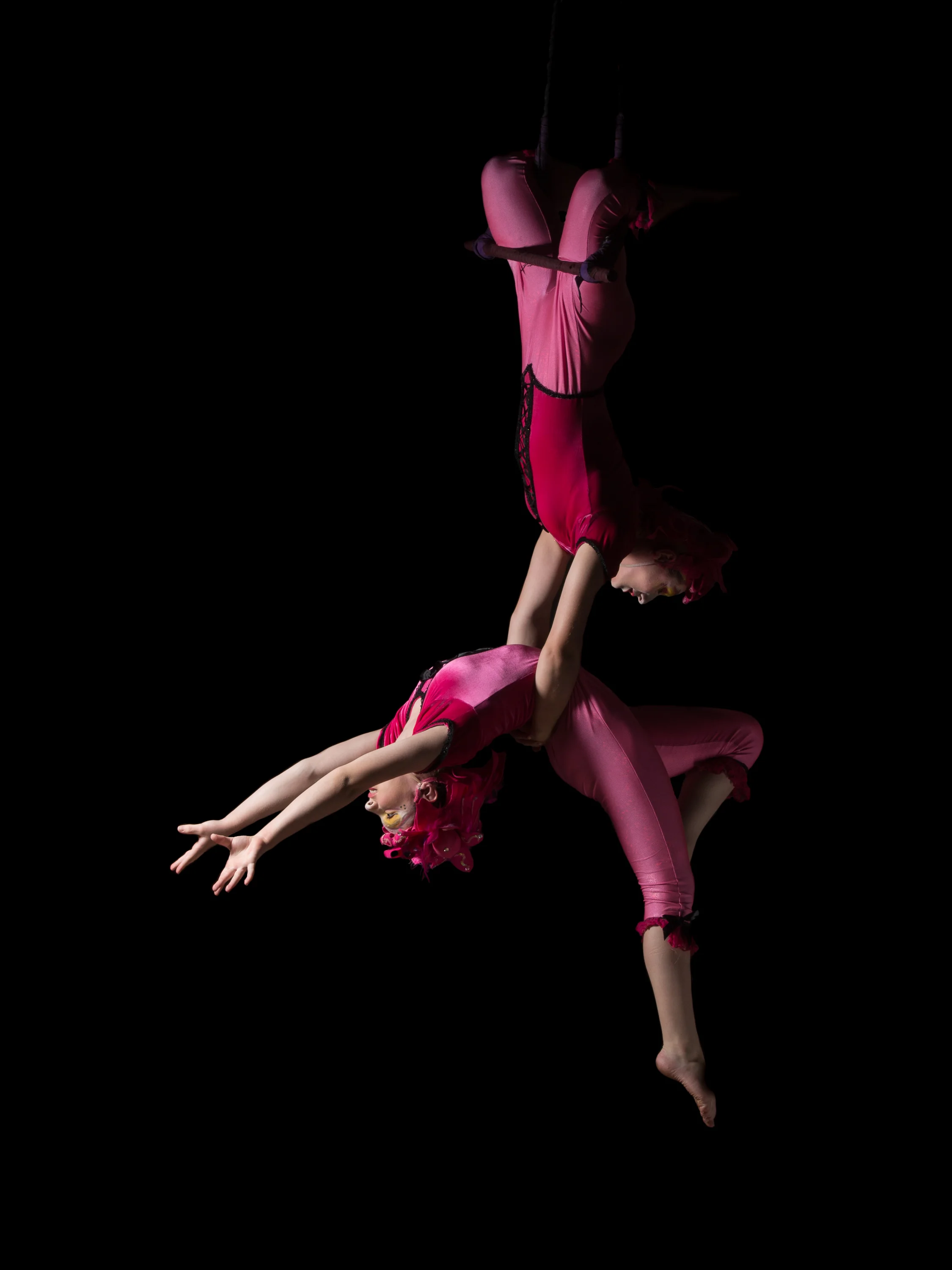 2016_Apr_2016-4-LPC_Photo_Shoot_361.jpg