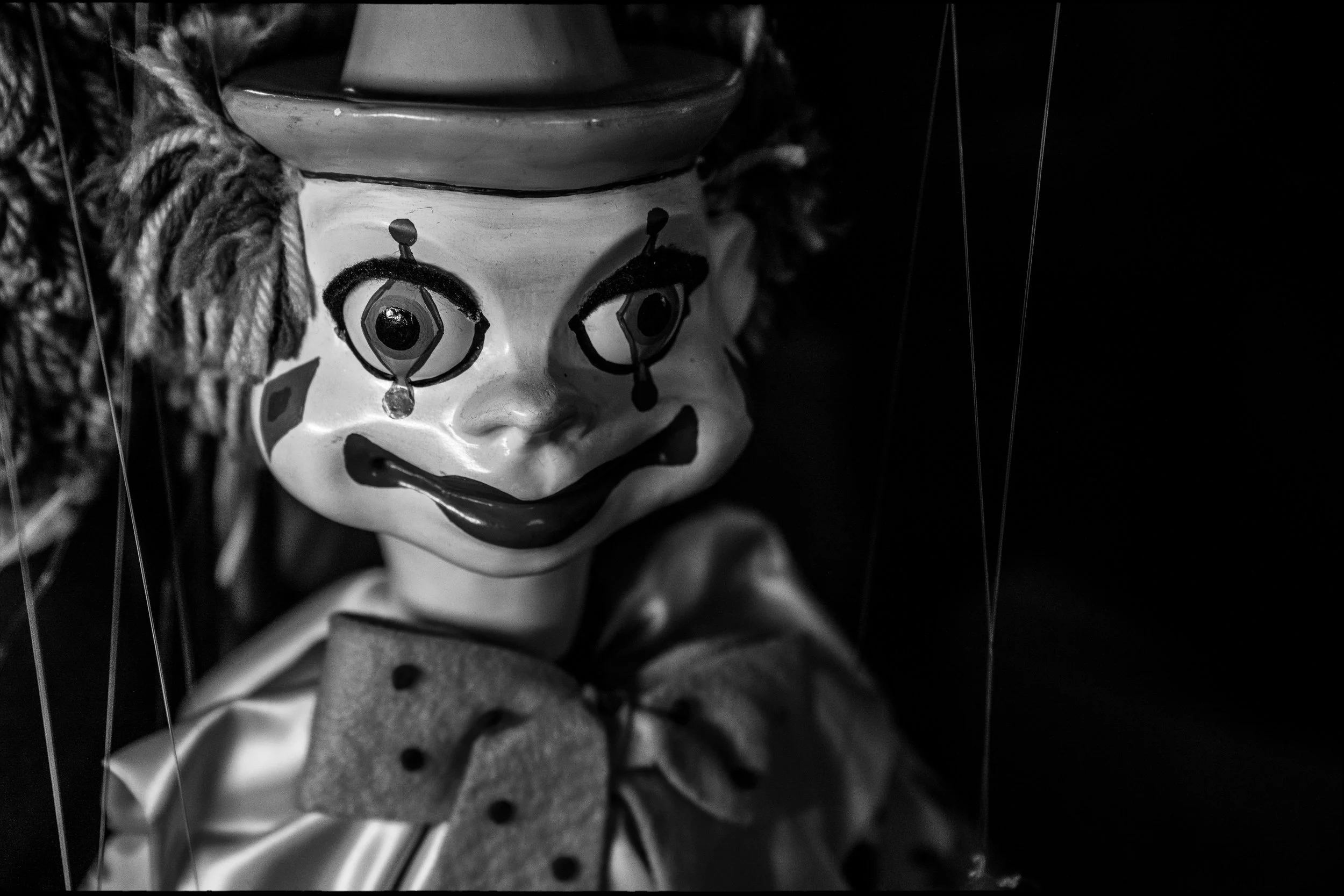 2018_Mar_2018-3-Bob_Baker_Marionette_Theater_33-Edit.jpg