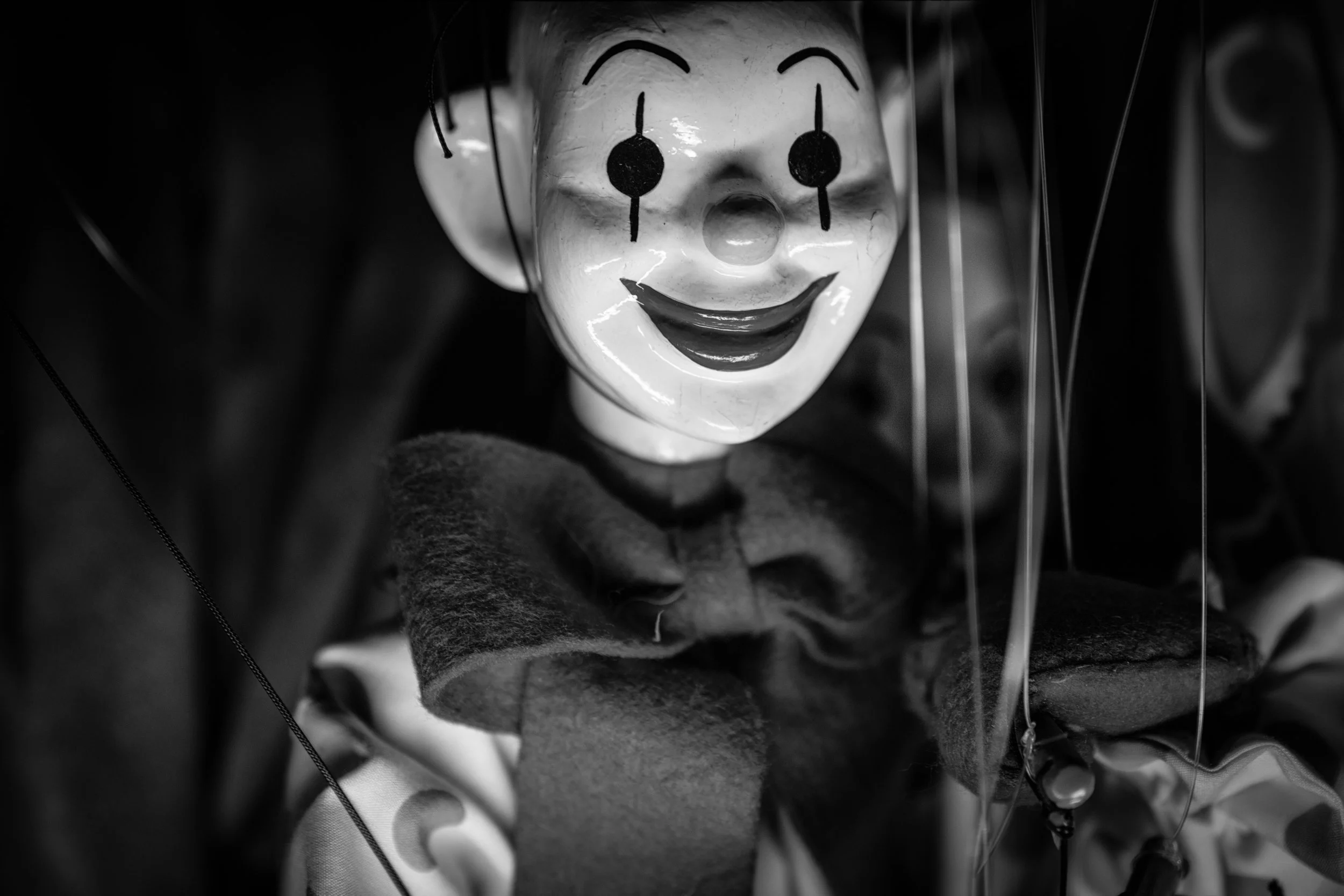 2018_Mar_2018-3-Bob_Baker_Marionette_Theater_46-Edit.jpg