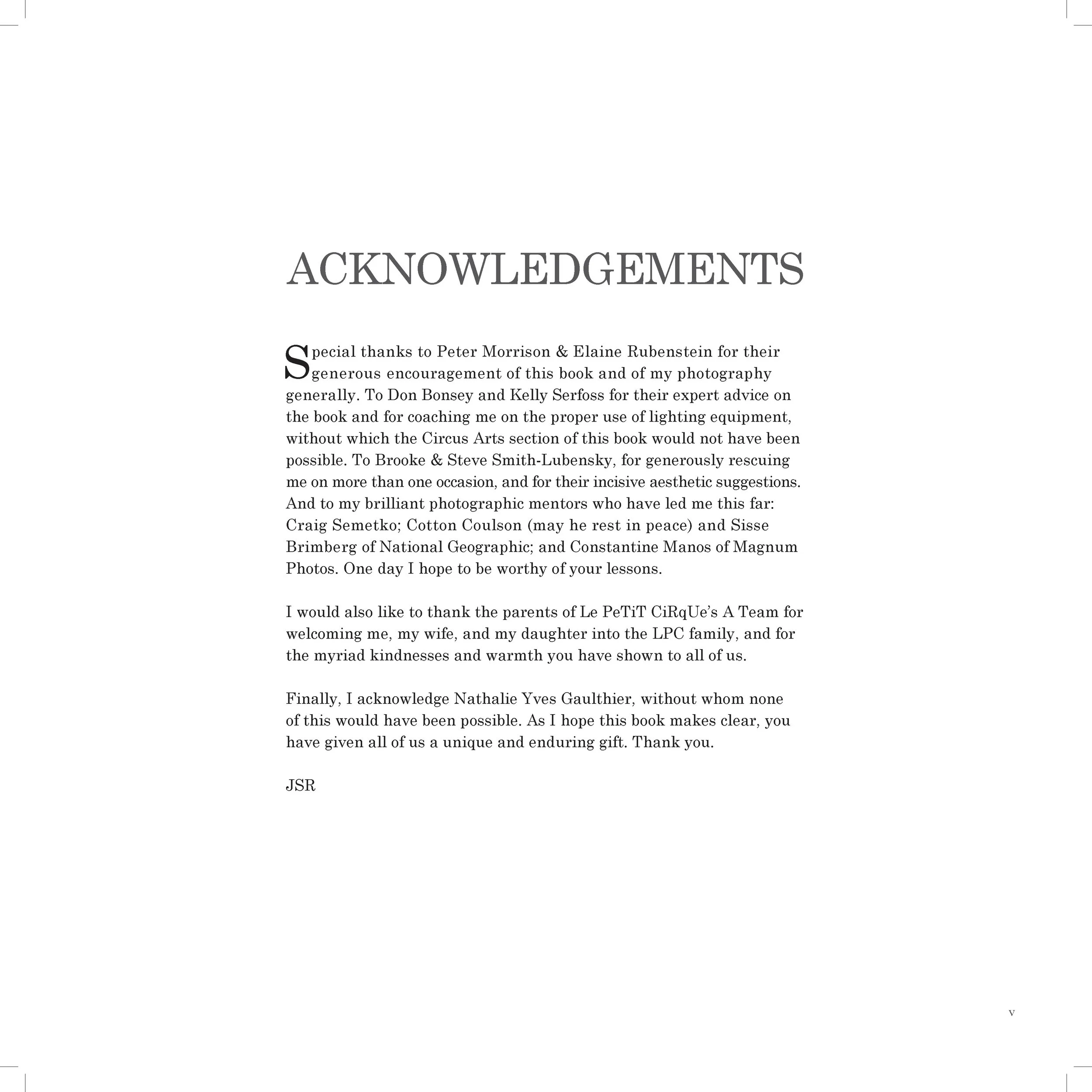 LePetitCirque-InteriorV3_Page_011.jpg