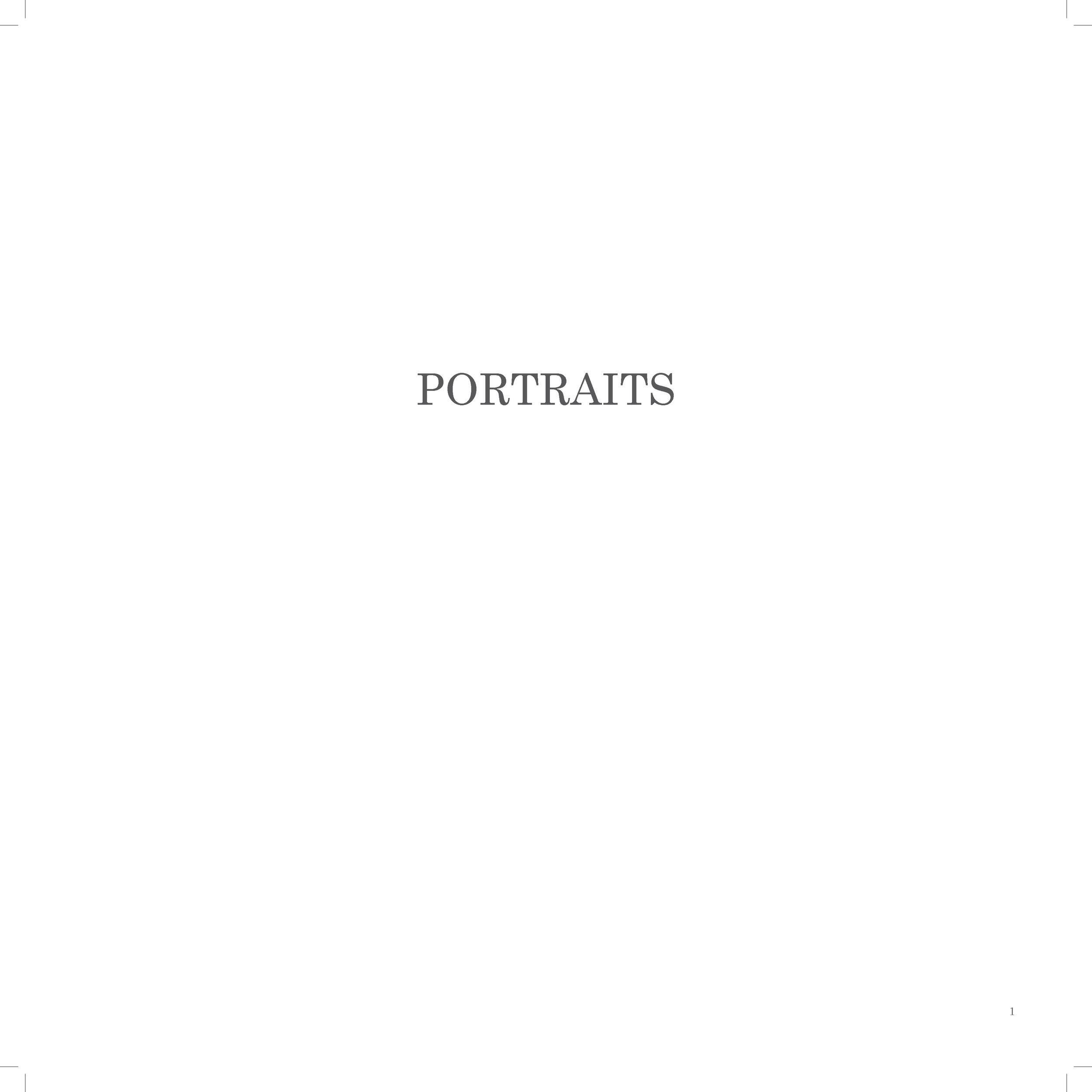 LePetitCirque-InteriorV3_Page_013.jpg