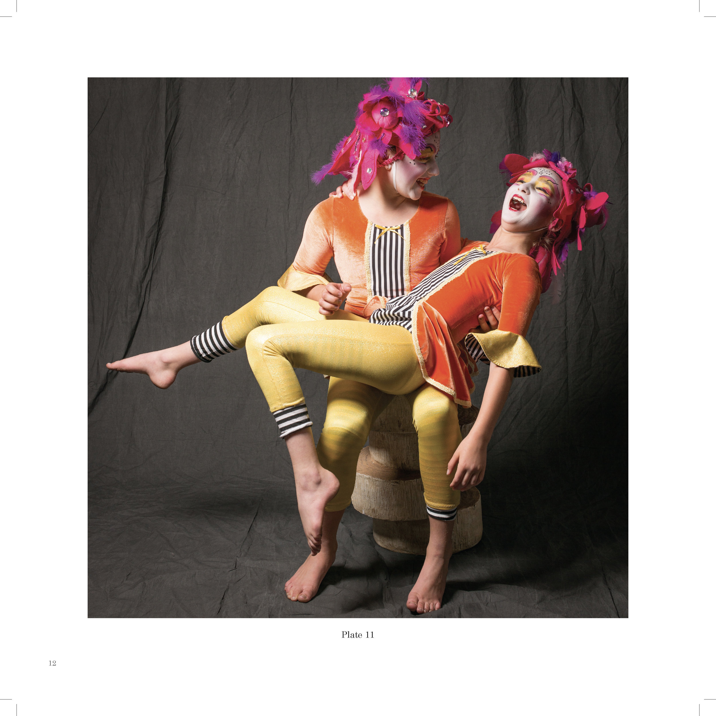 LePetitCirque-InteriorV3_Page_024.jpg
