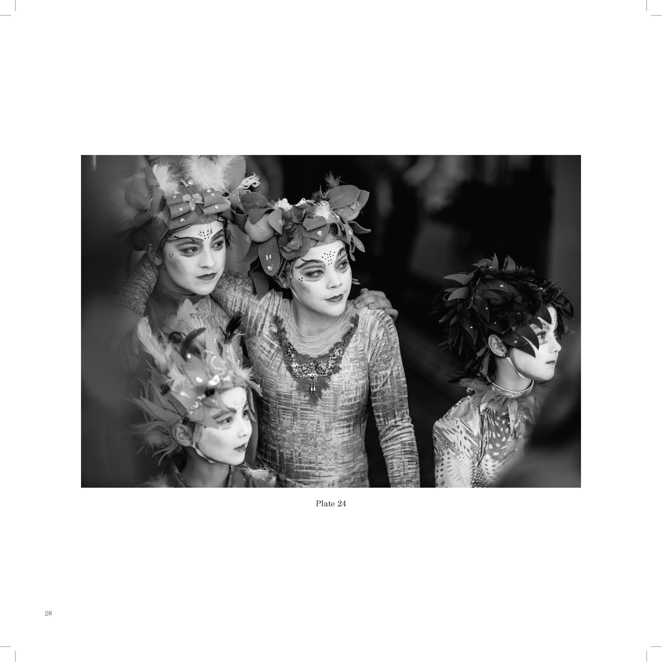 LePetitCirque-InteriorV3_Page_040.jpg