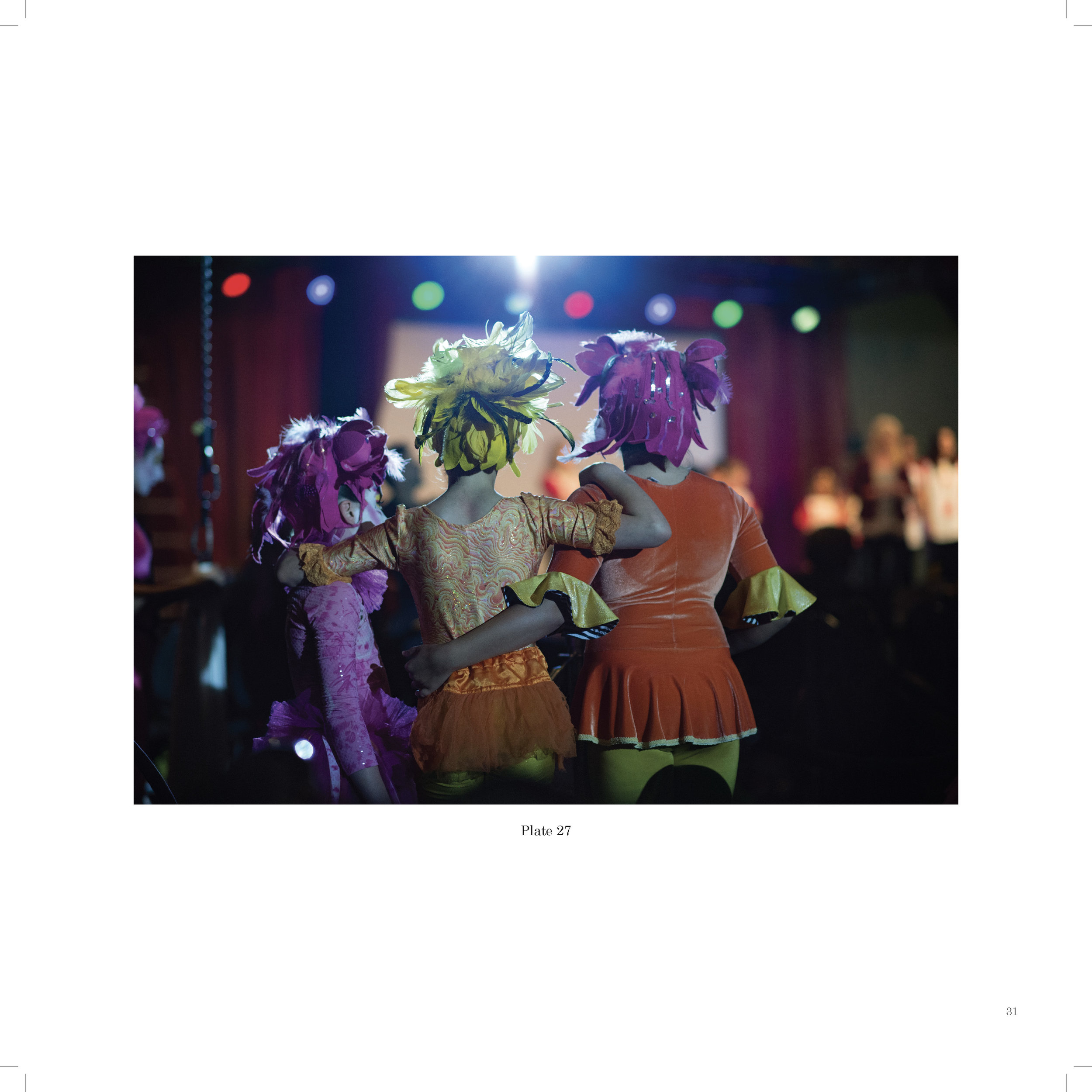LePetitCirque-InteriorV3_Page_043.jpg