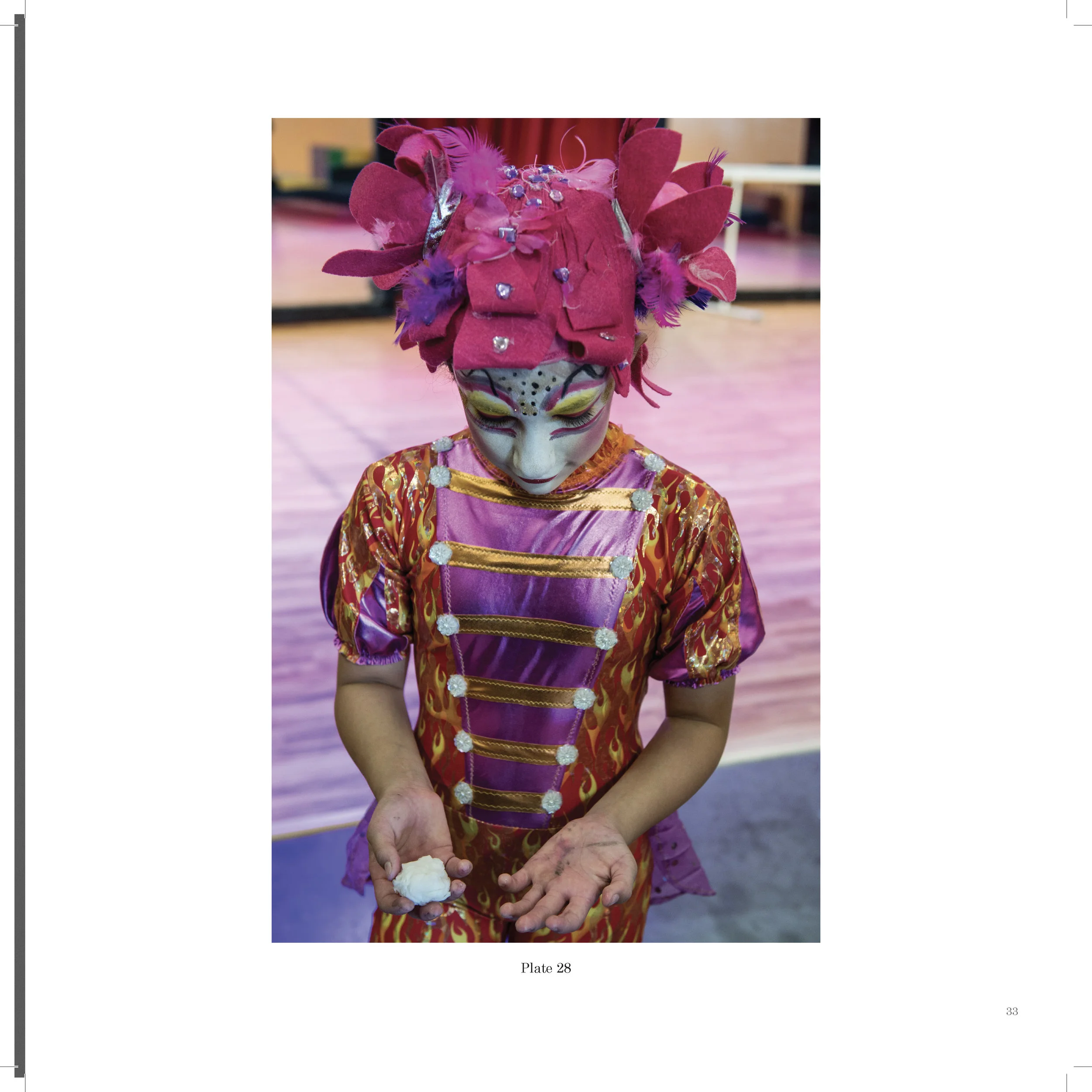 LePetitCirque-InteriorV3_Page_045.jpg