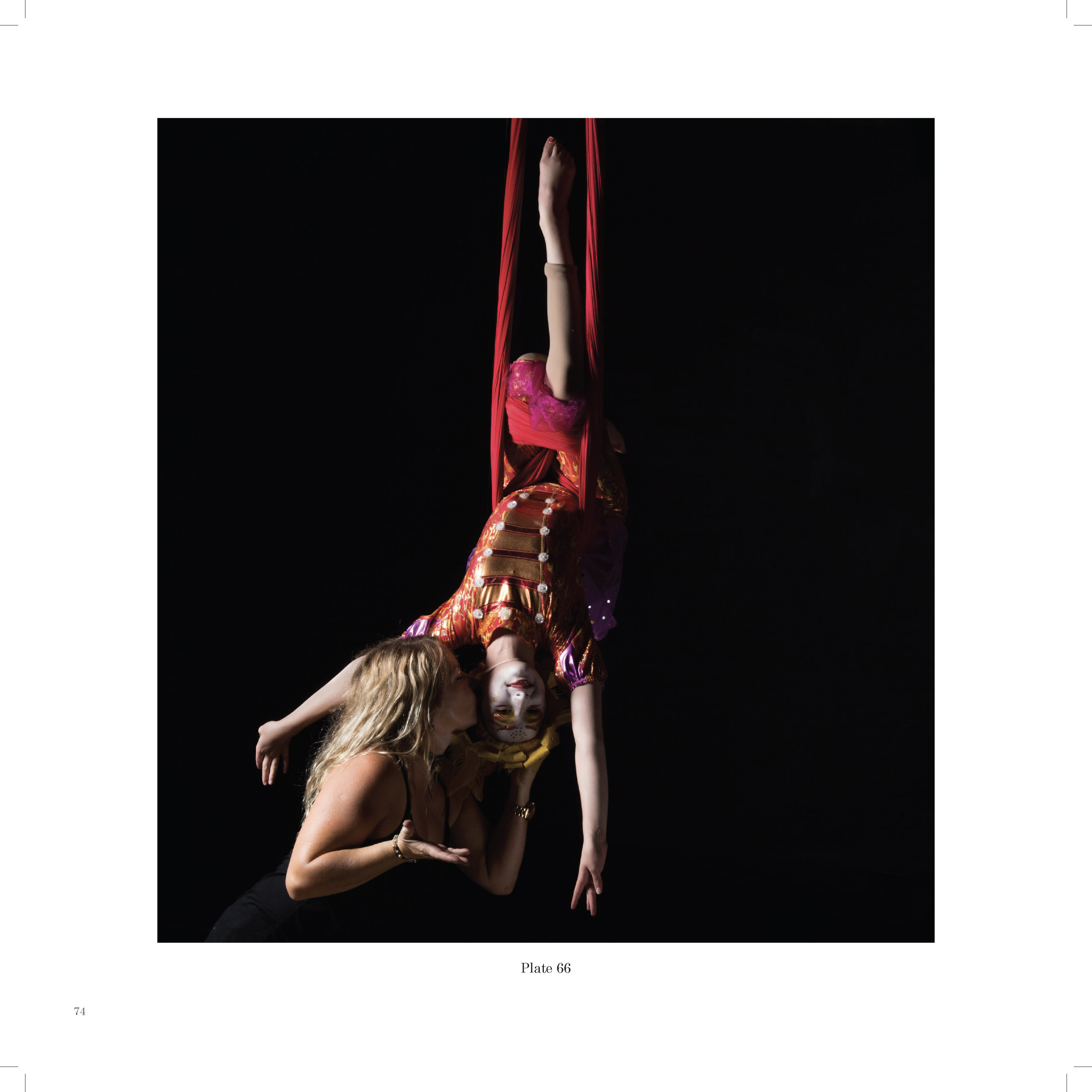 LePetitCirque-InteriorV3_Page_086.jpg