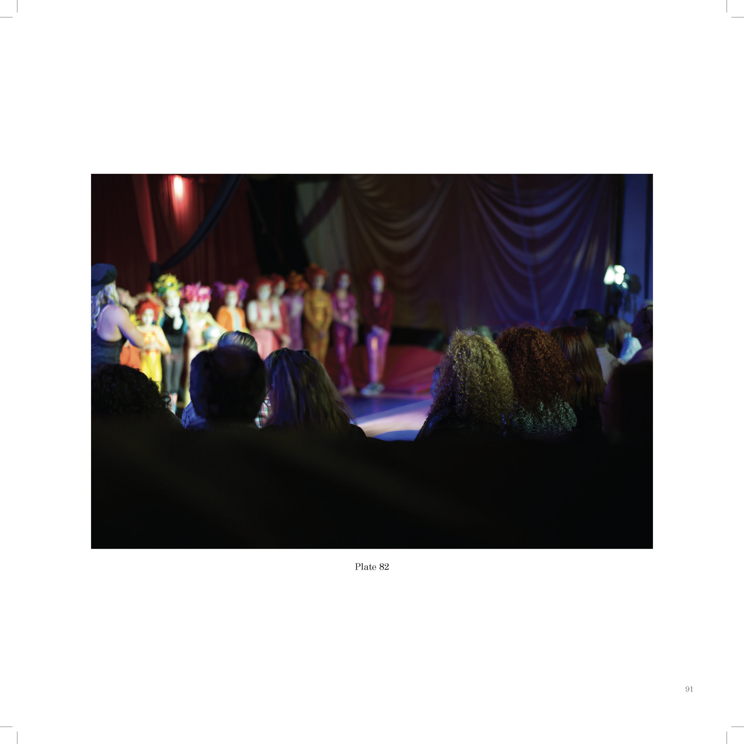 LePetitCirque-InteriorV3_Page_103.jpg