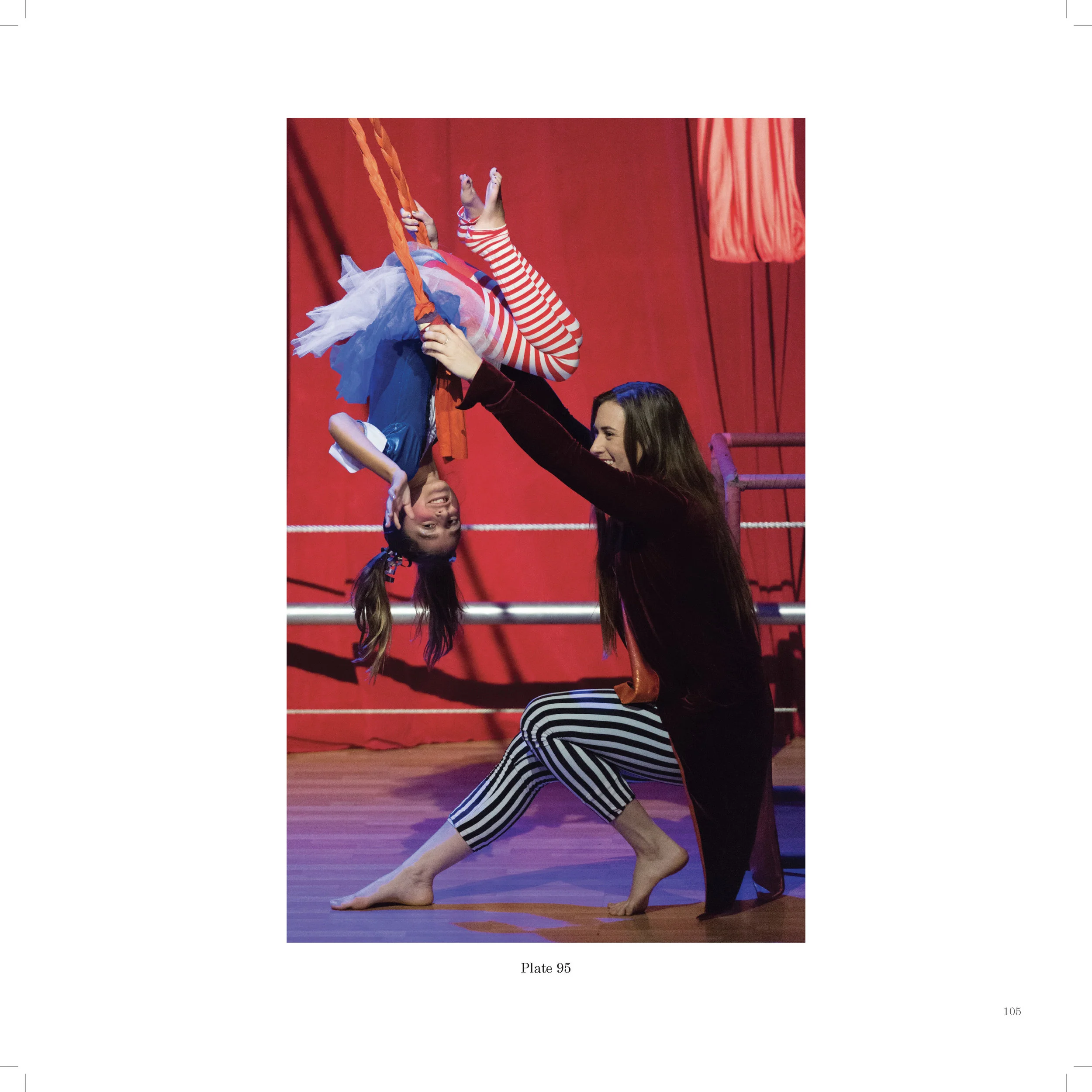 LePetitCirque-InteriorV3_Page_117.jpg