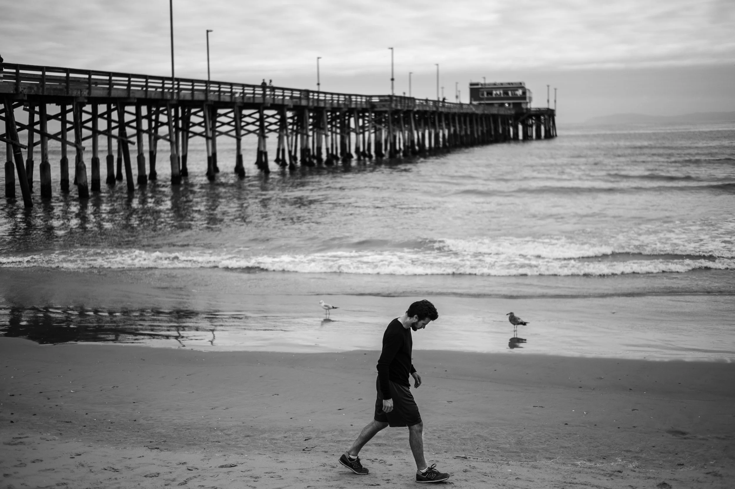 2012_Apr_Balboa_and_Shadow_Play_54.jpg