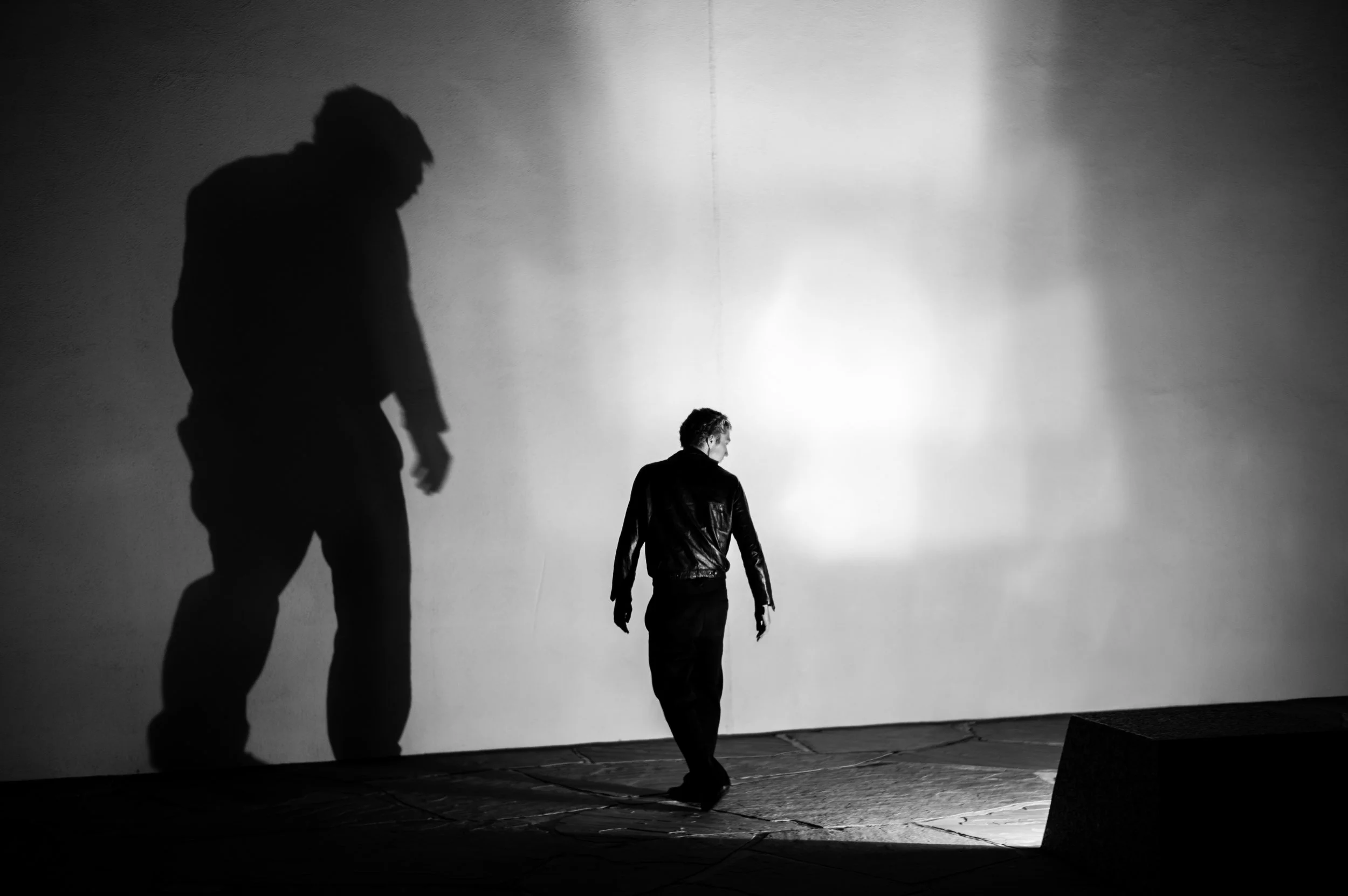 2012_Apr_Balboa_and_Shadow_Play_216.jpg