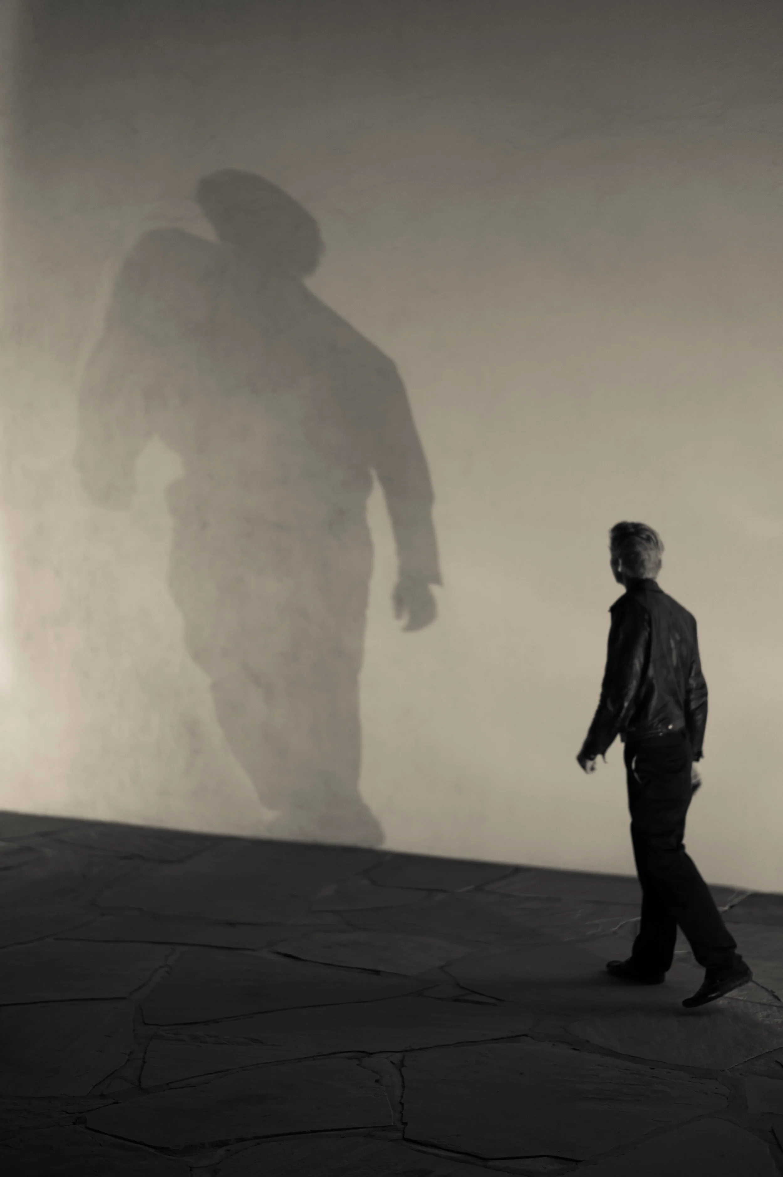 2012_Apr_Balboa_and_Shadow_Play_235.jpg