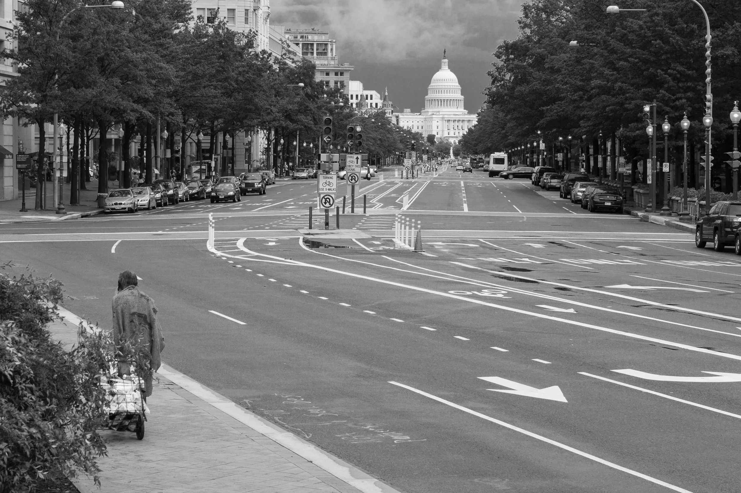 2012_Aug_Washington_ILTA_232.jpg
