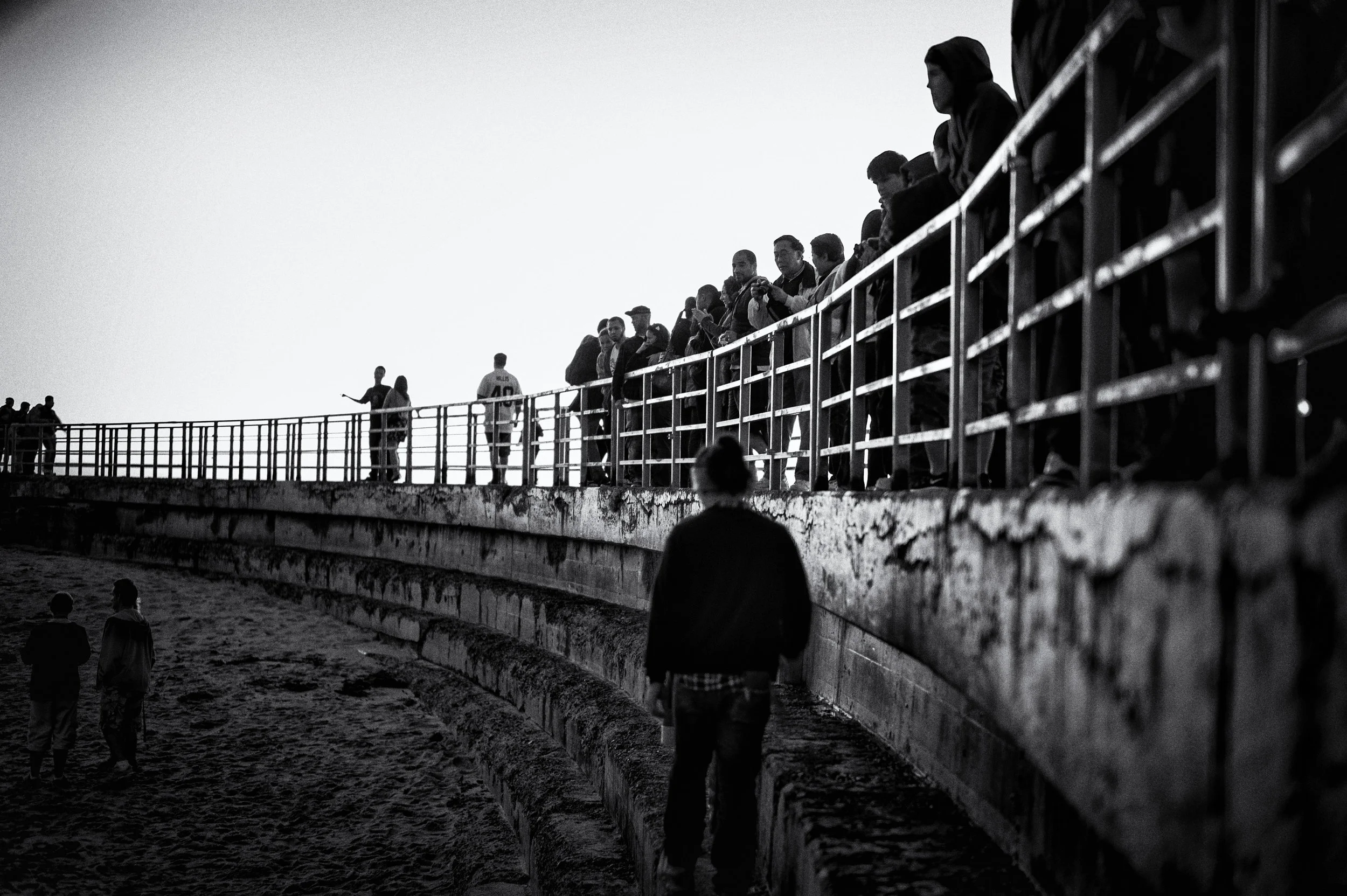 2012_Jan_La_Jolla_128-Edit.jpg