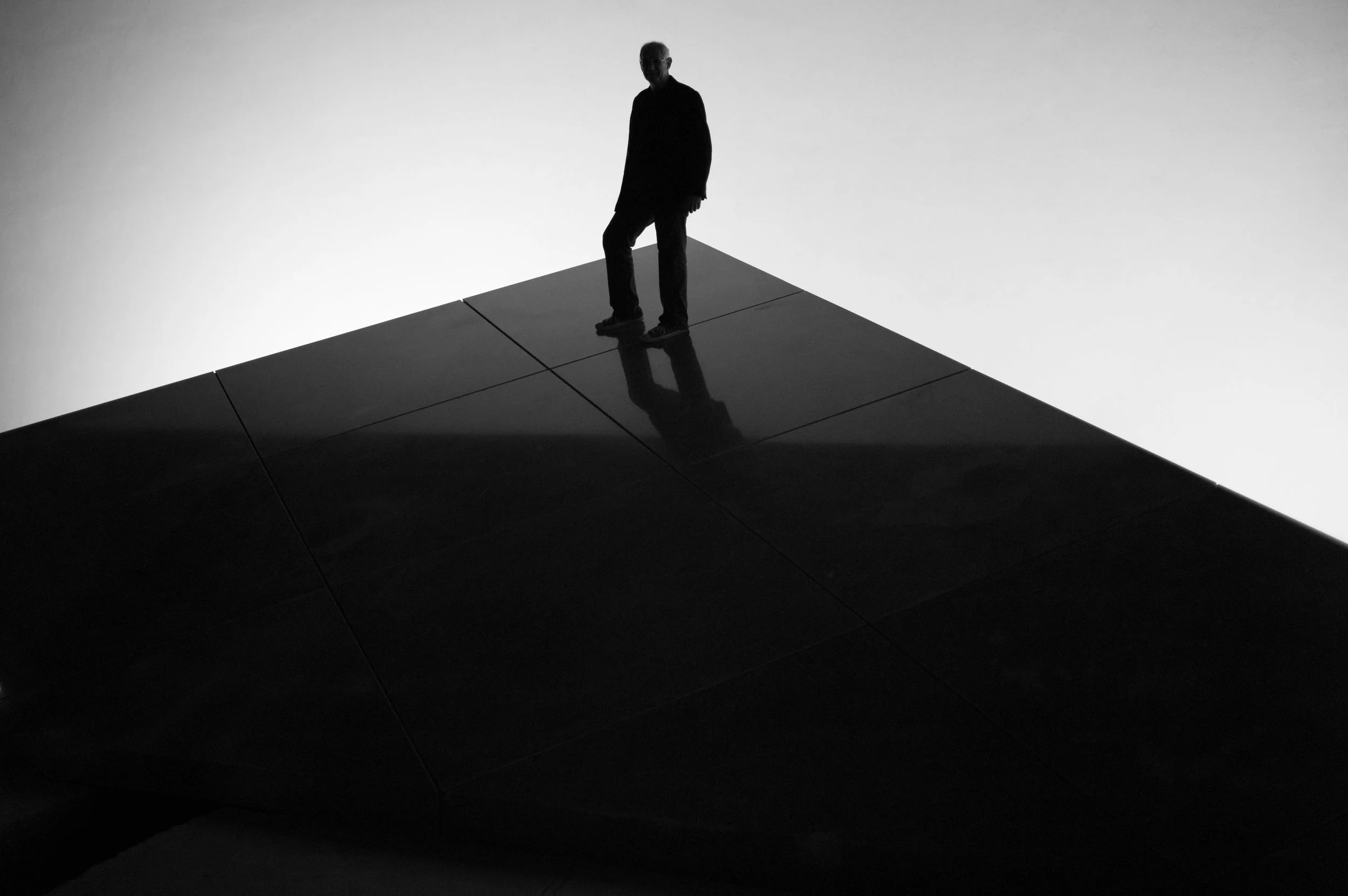 2012_Jul_Shadows_7.jpg