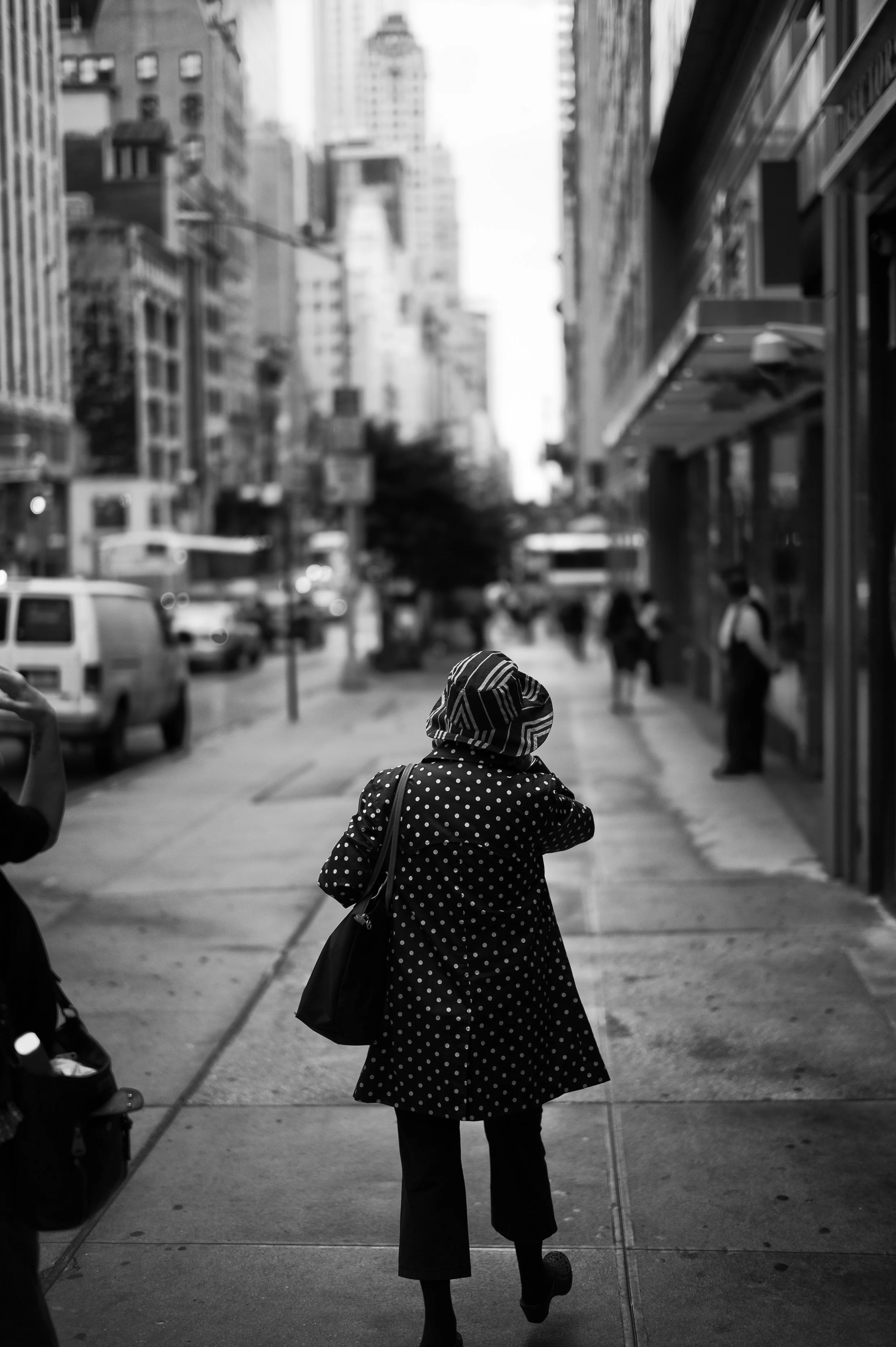 2012_Jun_New_York_19-Edit.jpg