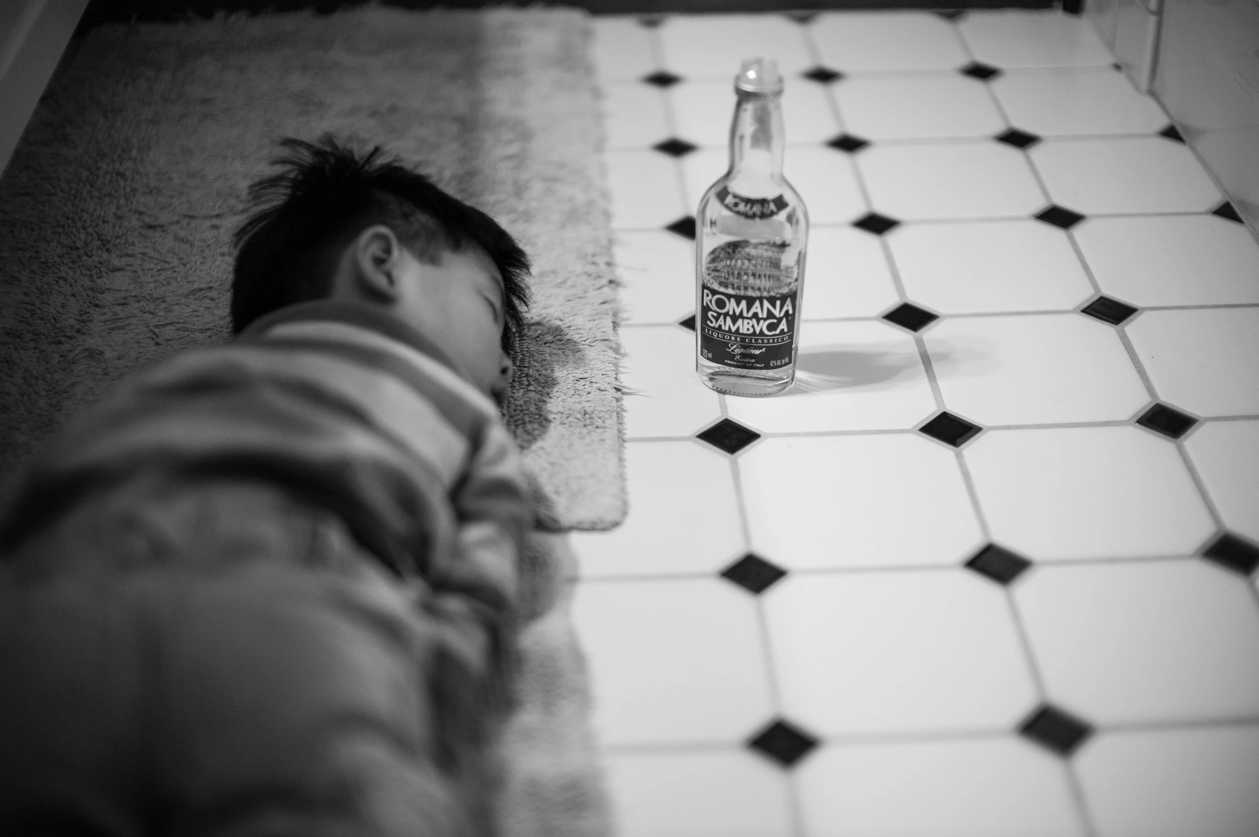2012_Nov_Weekend_57.jpg