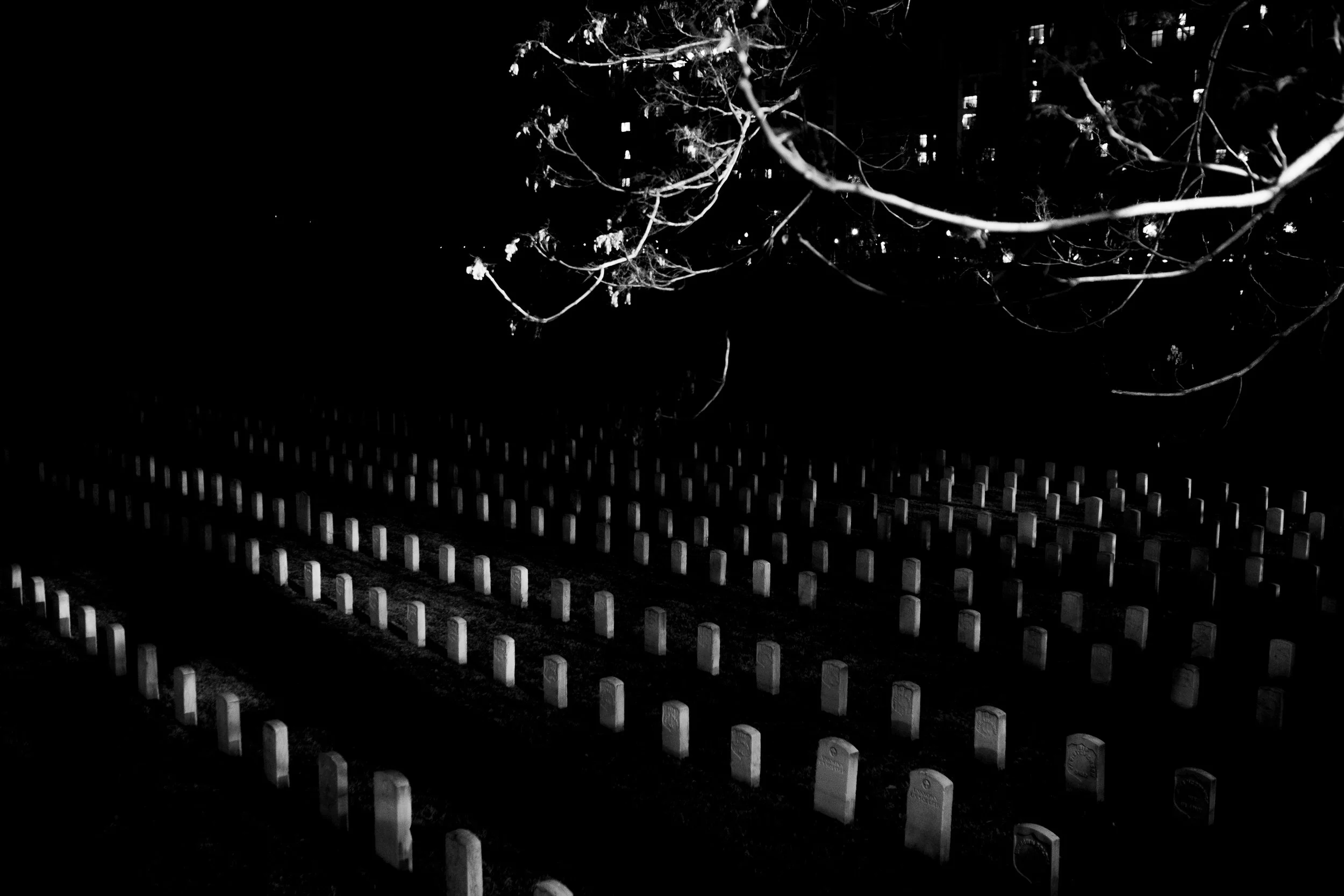 2014_Mar_untitled shoot_73.jpg