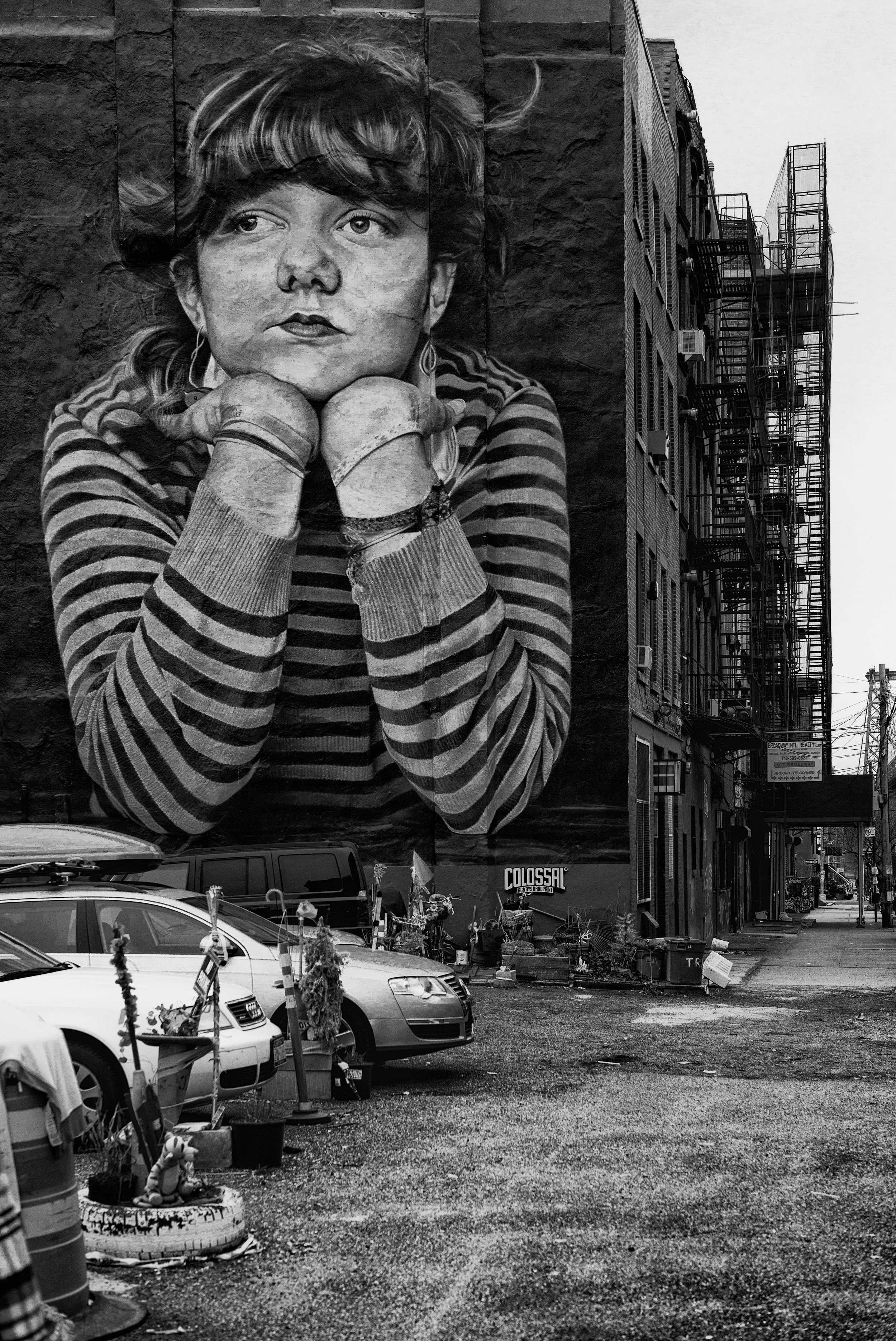 2015_Apr_2015-4-New_York_Trip_68-Edit.jpg