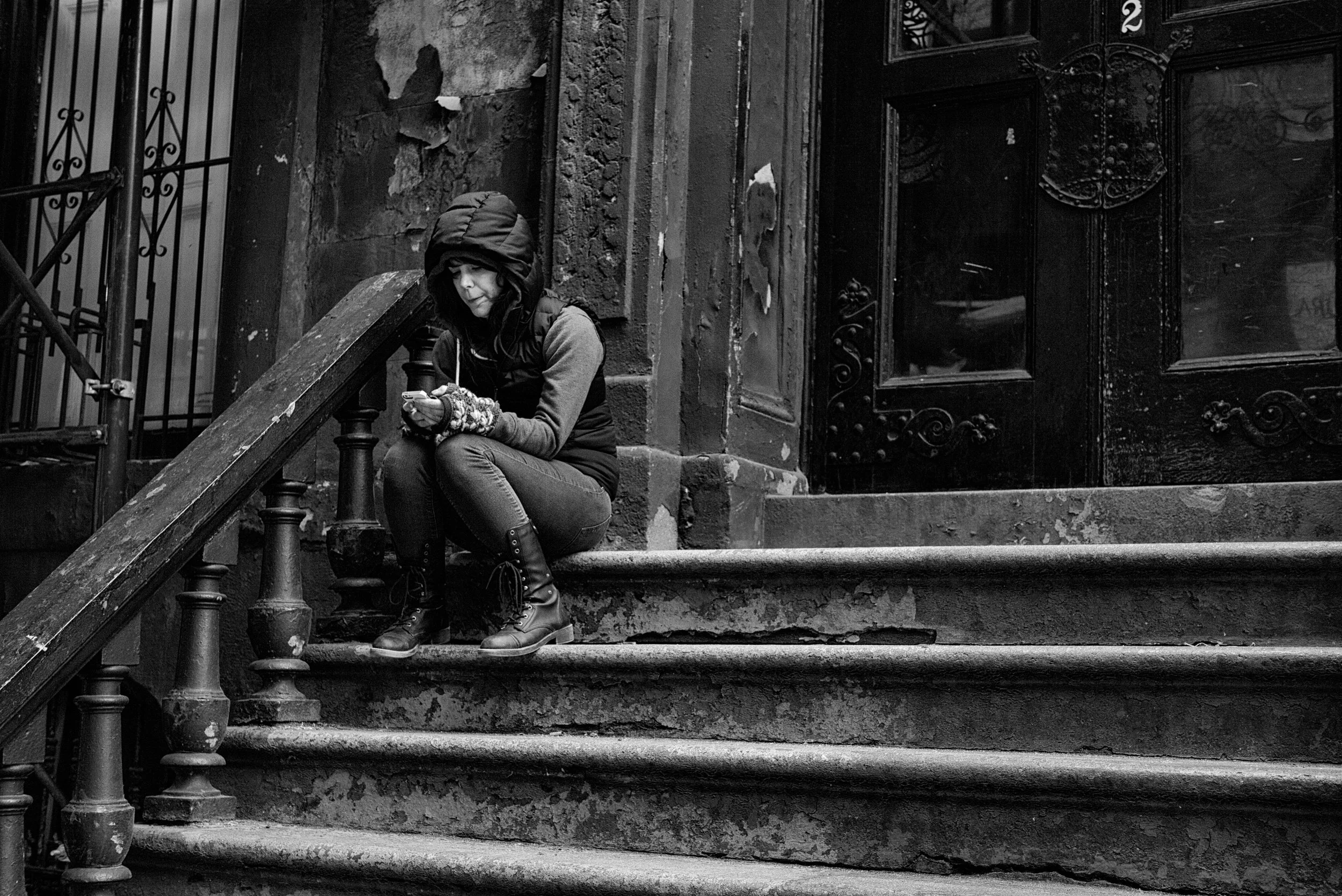 2015_Apr_2015-4-New_York_Trip_109-Edit.jpg