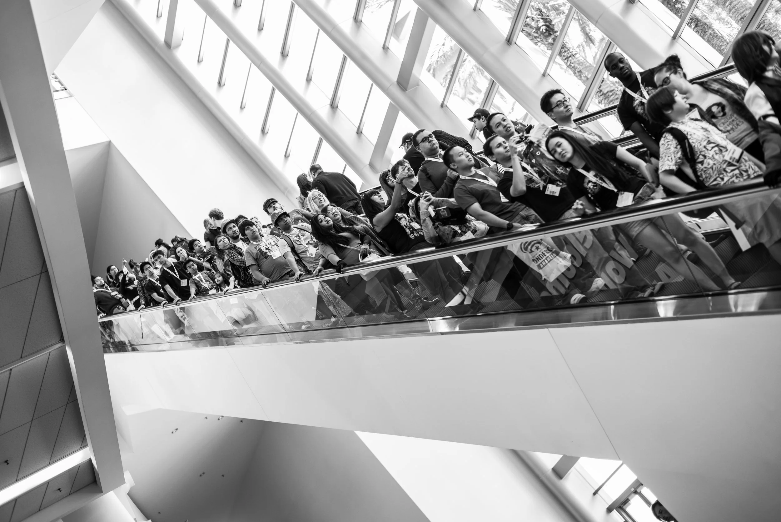 2015_Apr_2015-4-Wondercon_23.jpg