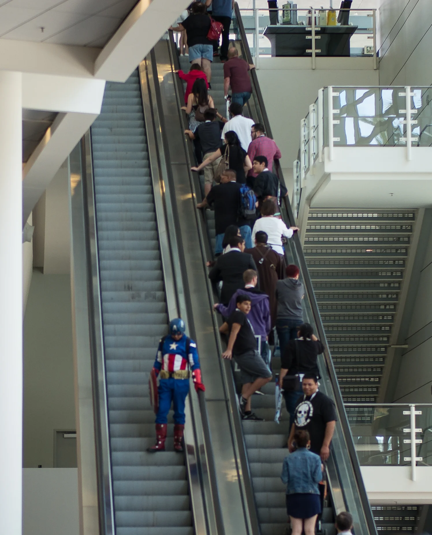 2015_Apr_2015-4-Wondercon_47.jpg