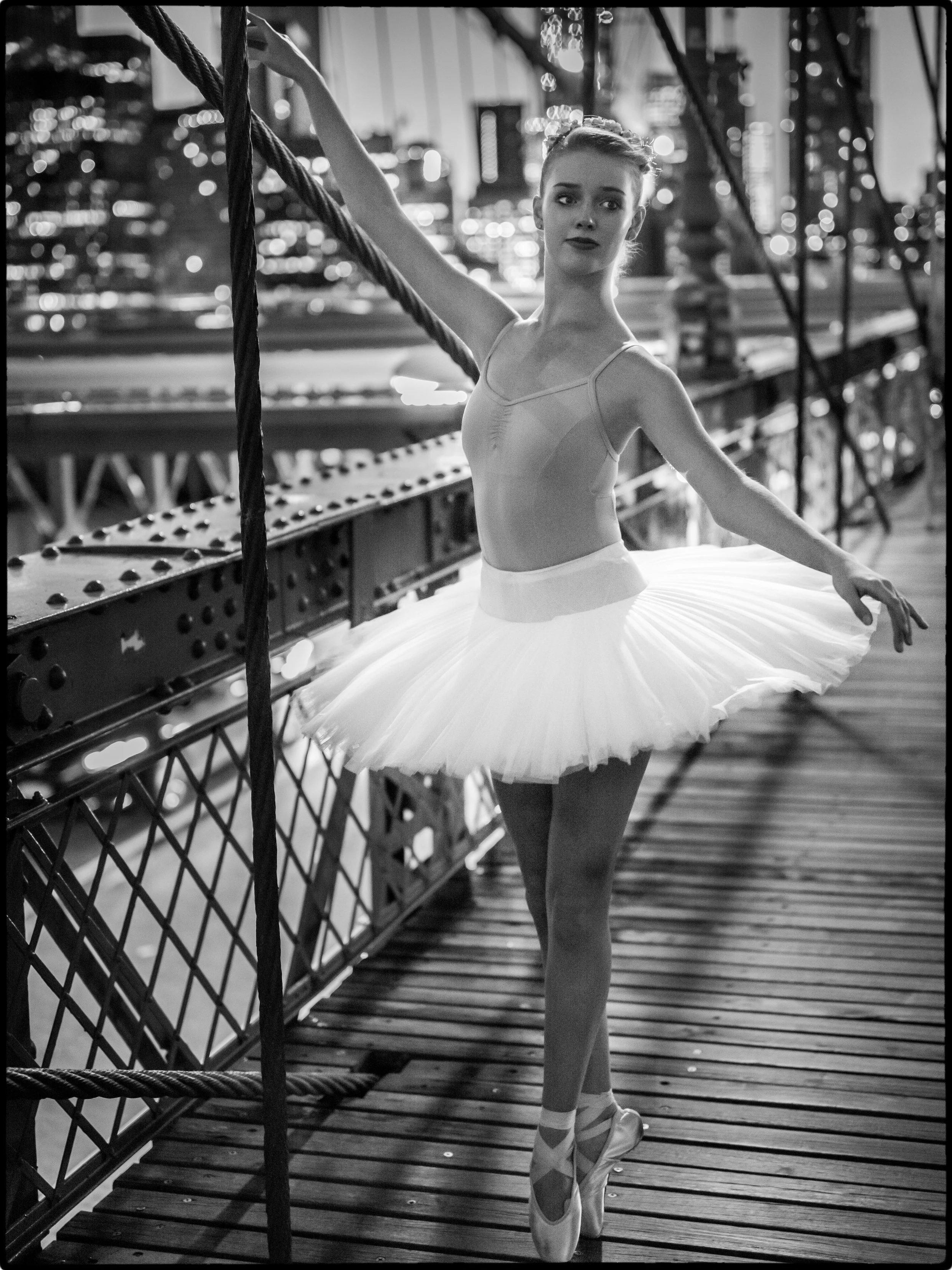 2015_Aug_2015-8-Manhattan2_117-Edit-3.jpg