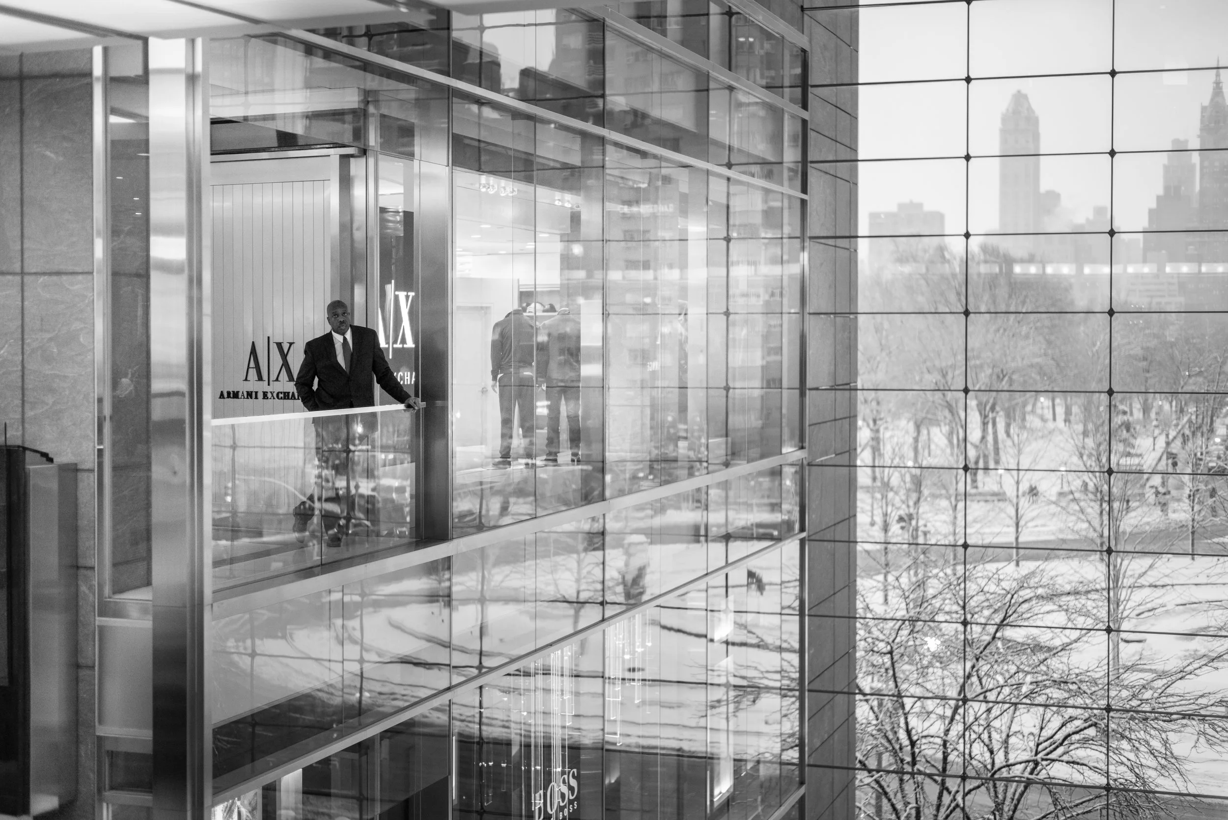 2015_Feb_2015-2-New_York_LegalTech_367.jpg