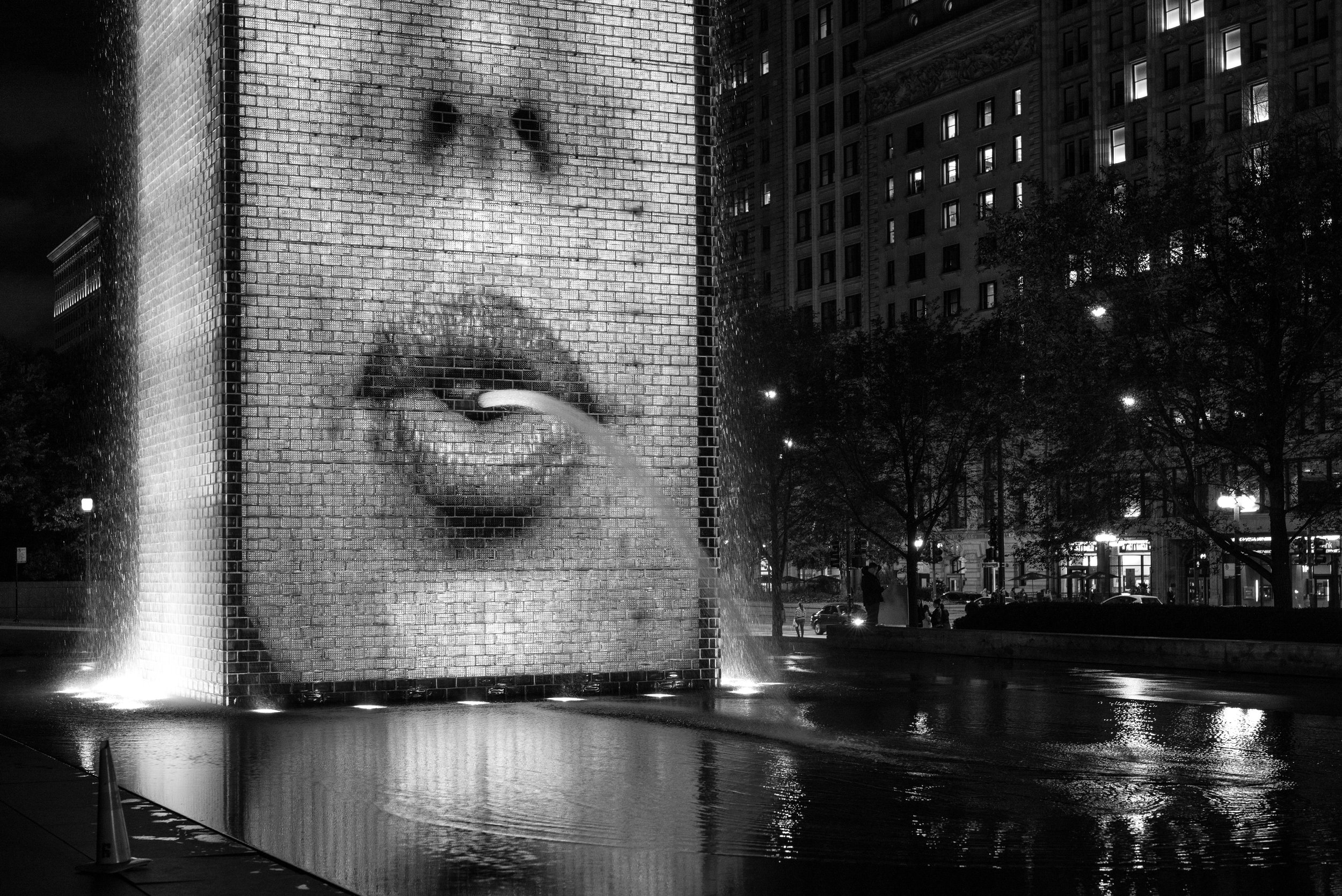 2015_Oct_2015-10-Chicago_123.jpg