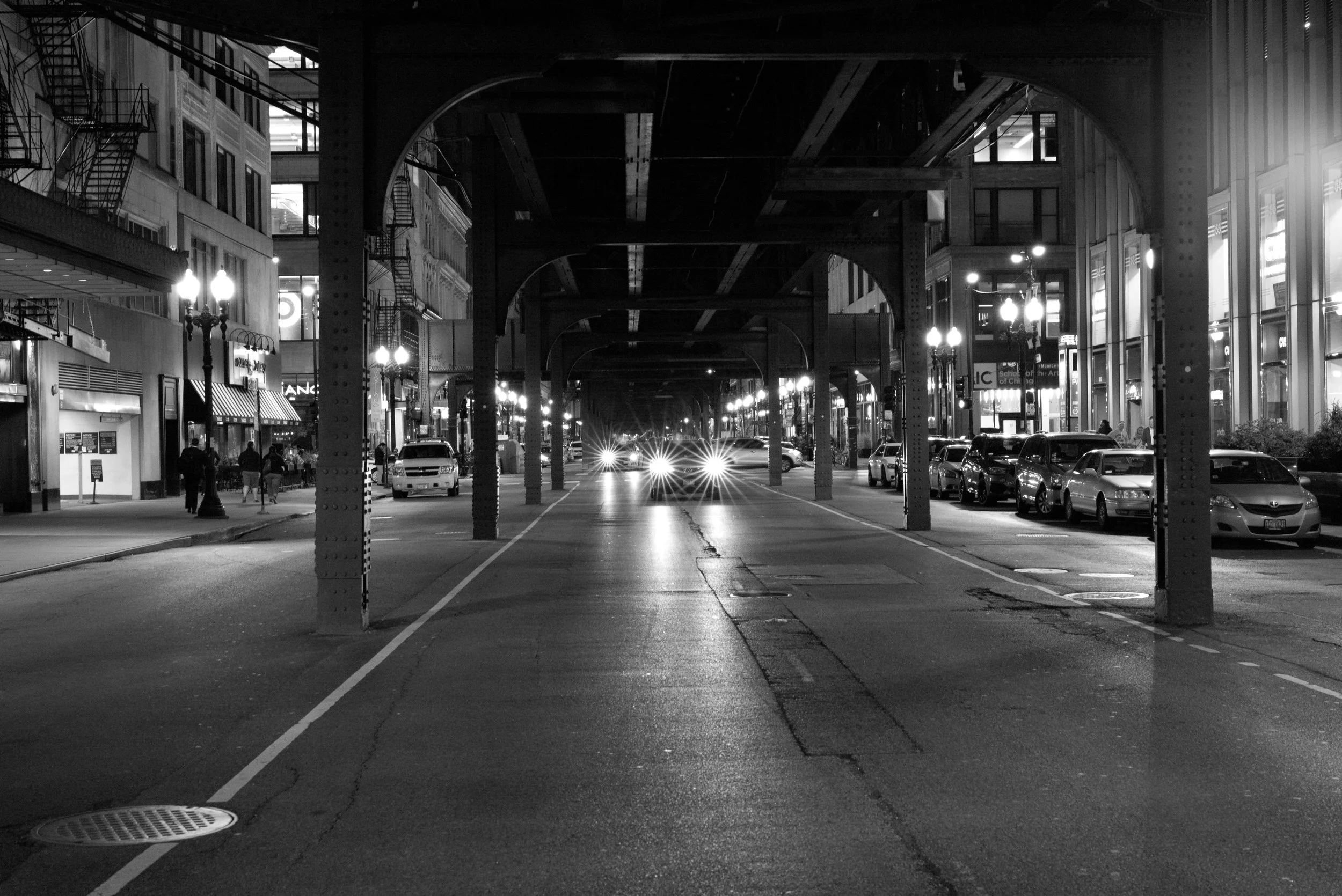 2015_Oct_2015-10-Chicago_161.jpg
