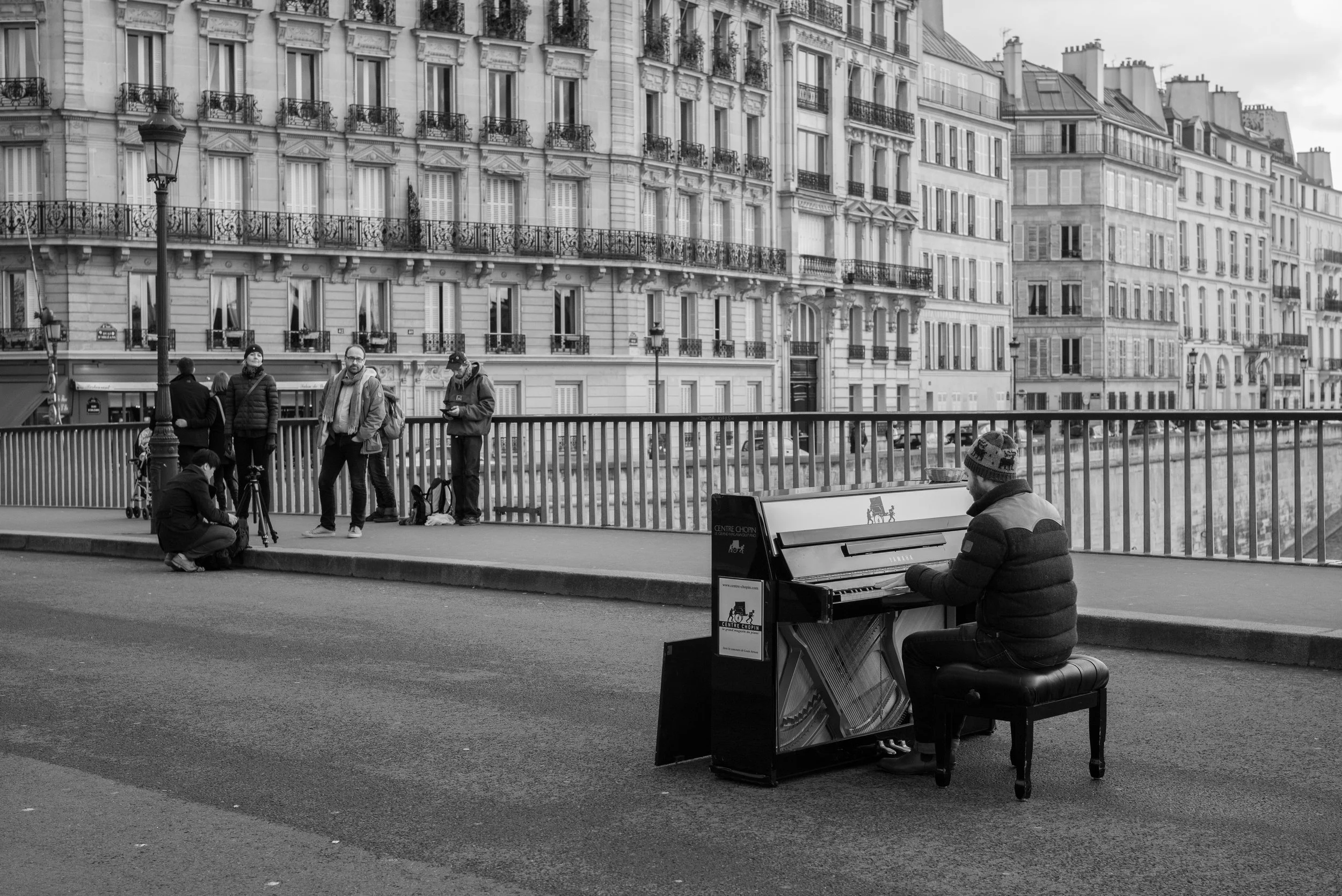 2016_Feb_2016-2-Paris_331.jpg