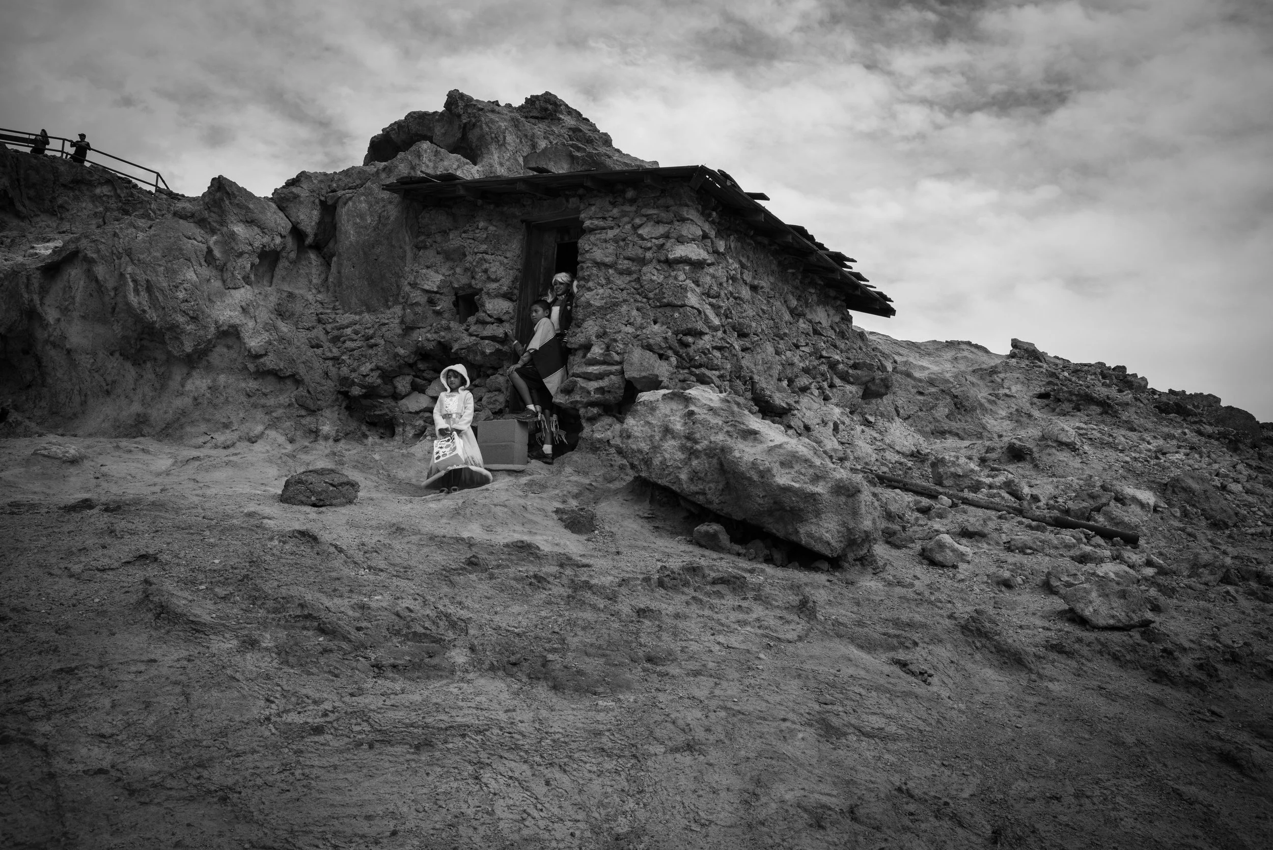 2016_Oct_2016-10-Calico_Ghost_Town_115.jpg